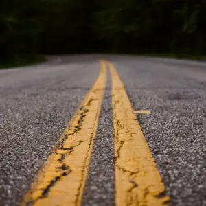 blog-post-pic-6